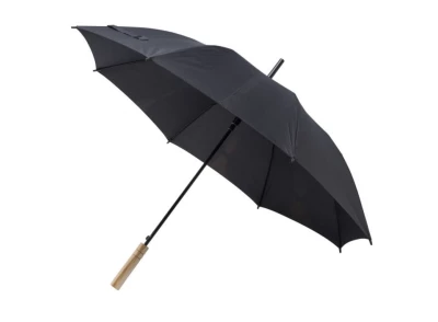 Parapluie automatique RPET Ø 103 cm