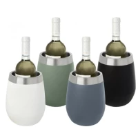 Wine cooler