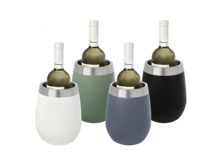 Wine cooler