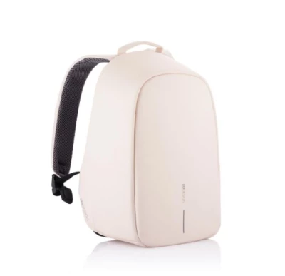 Sac à dos pastel anti vol 13,3\'\'