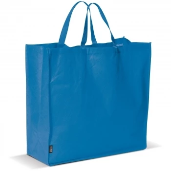 Grand sac shopping 45 x 45 x 18 cm
