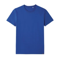 Tee shirt Homme 150gr France