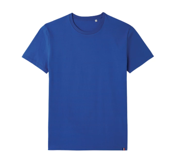 Tee shirt Homme 150gr France