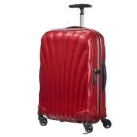 Valise Cosmolite Spinner 86 Samsonite