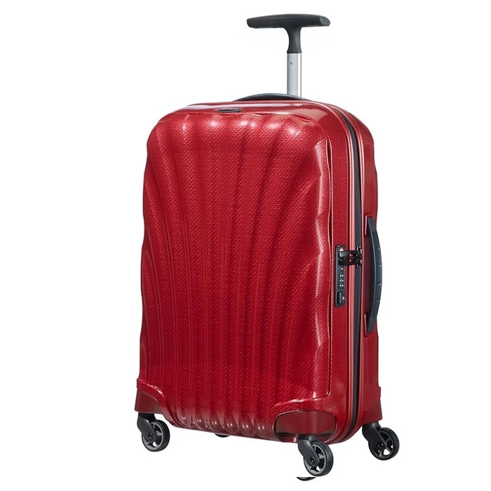 Valise Cosmolite Spinner 86 Samsonite