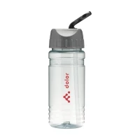 RPET sports bottle