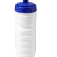 Gourde Recyclée 500 ml