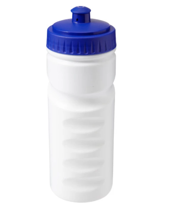 Gourde Recyclée 500 ml