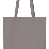 Sac Coton Bio 310 gr 38 x 42 cm