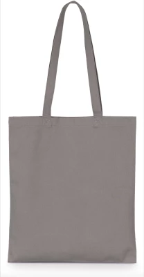 Sac Coton Bio 310 gr 38 x 42 cm