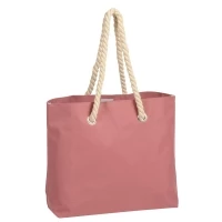 Sac de plage 45 x 35 x 18 cm