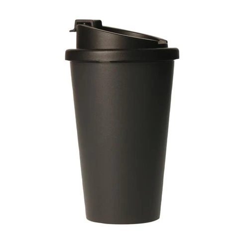 Mug bioplastique 350 ml