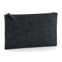 Trousse Feutrine 26x17 cm