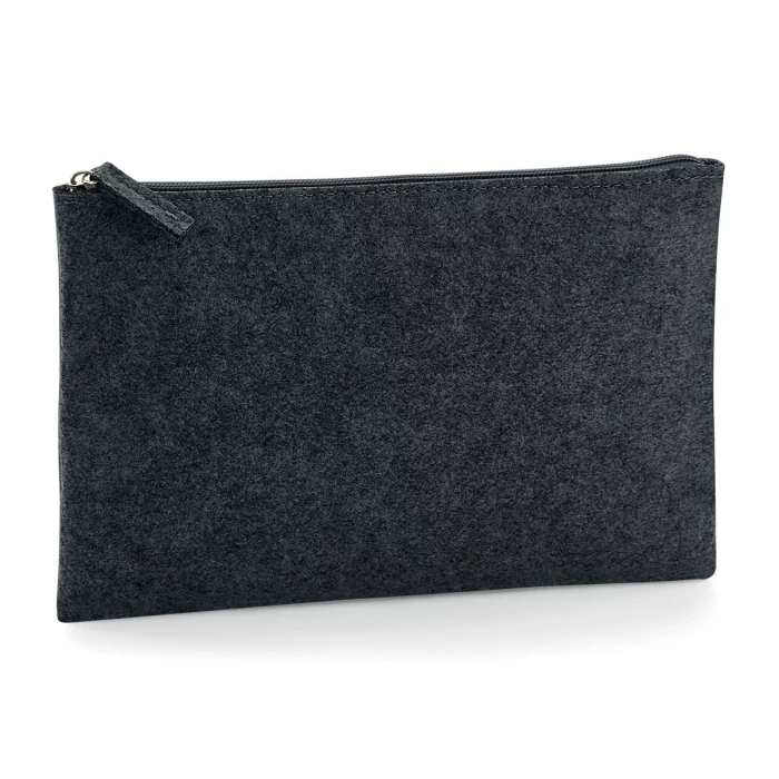 Trousse Feutrine 26x17 cm