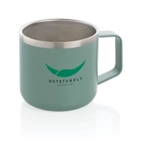 Mug outdoor 350 ml