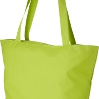 Sac plage 47 x 37 x 17 cm