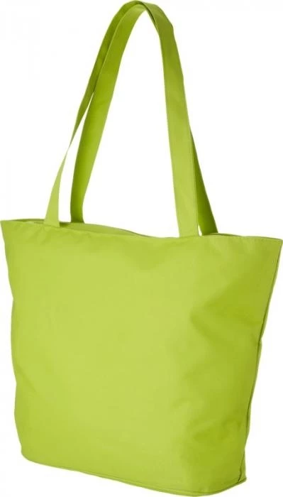 sac plage 47 x 37 x 17 cm