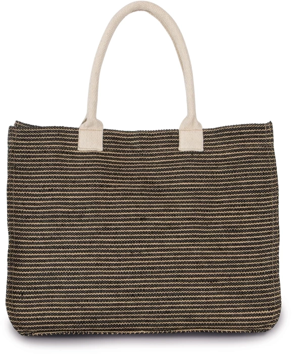 Sac Juco 43 x 36 x 17 cm