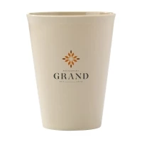 Plant waste cup