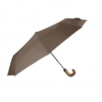 Parapluie Recyclé RPET Ø 92 cm