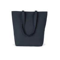 Sac bio 310gr 40 x 42 x 12 cm