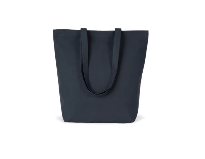 Sac bio 310gr 40 x 42 x 12 cm