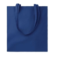 Totebag coton - plusieurs couleurs - 180gr 38 x42 cm