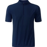 Tee-shirt de cycliste homme