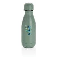 Gourde XS 260ml 