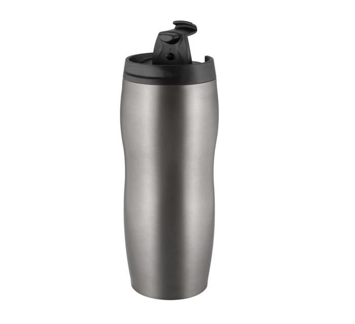 Mug isotherme 450 ml