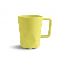 Mug 320 ml céramique made Europe