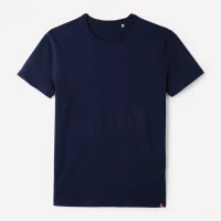 Tee shirt Homme 150gr France