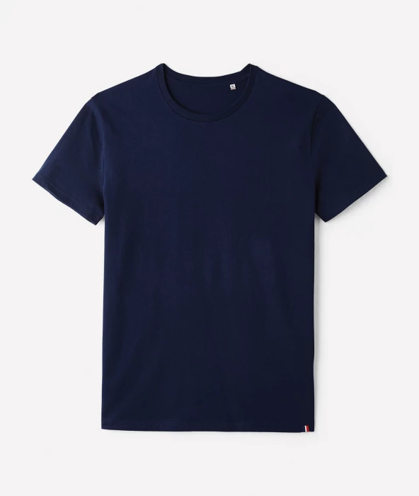 Tee shirt Homme 150gr France