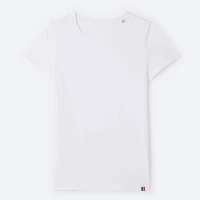 T-shirt Femme 150g France