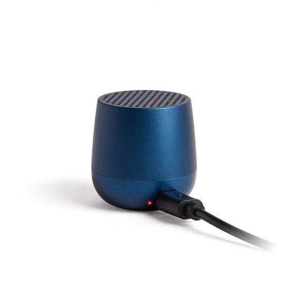 Mini enceinte bluetooth portable