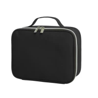 Trousse Valise 23 x 17,5 x 8,5 cm