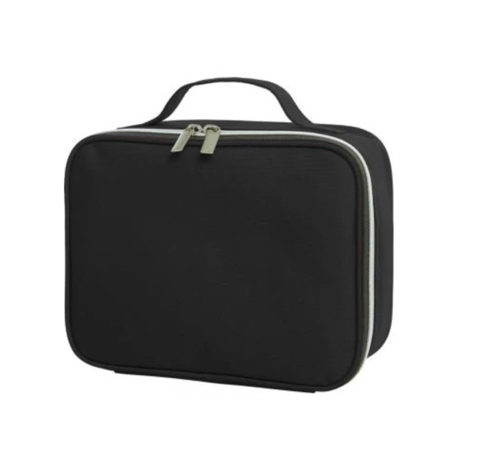 Trousse Valise 23 x 17,5 x 8,5 cm