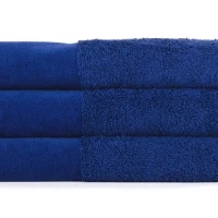 Drap de bain fil chenille