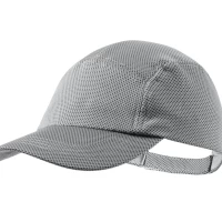 Casquette SoftCool Extreme