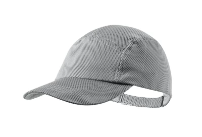 Casquette SoftCool Extreme