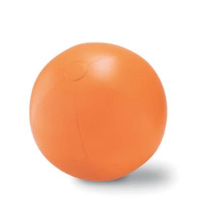 Gros ballon gonflable Ø40 cm
