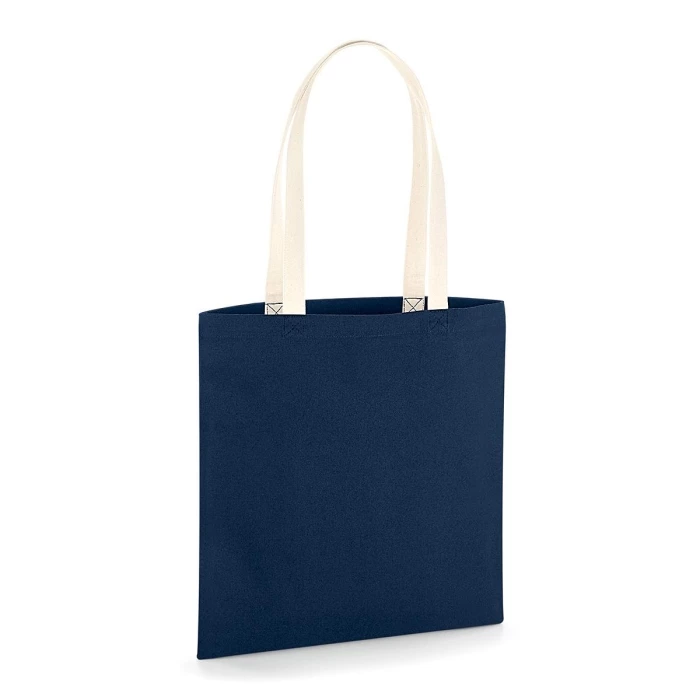 Sac Coton Bio 340 gr 38 x 42 cm