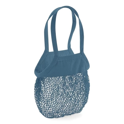 Sac filet Bio 38 x 41 cm