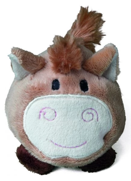 animals small plush 