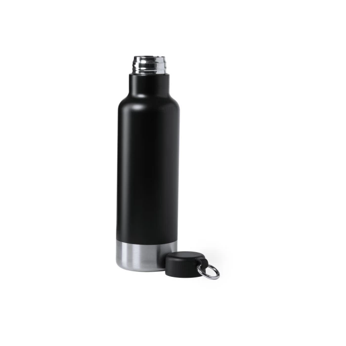 Bouteille XL 750 ml