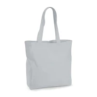 Sac Coton Bio 200gr 35 x 39 x 13.5 cm