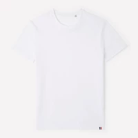 Tee shirt Homme 150gr France