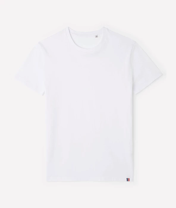 Tee shirt Homme 150gr France