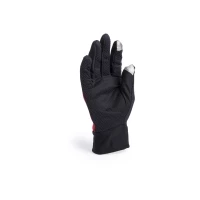 Gants de sport tactiles 