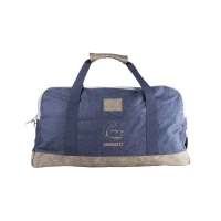 Sac jean 53 x 39 x 23 cm